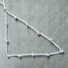 problem Icon