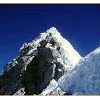 problem Icon