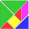 problem Icon