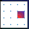 problem Icon