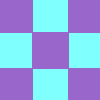 problem Icon