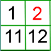 problem Icon
