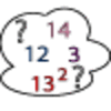 problem Icon