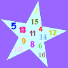 problem Icon