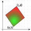 problem Icon