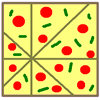 problem Icon