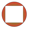 problem Icon
