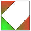 problem Icon