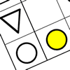 problem Icon