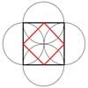 problem Icon