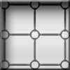 problem Icon
