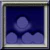 problem Icon