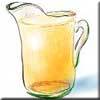 problem Icon