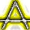 problem Icon
