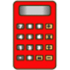 problem Icon