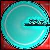problem Icon