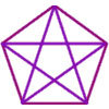 problem Icon