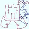 problem Icon