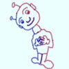 problem Icon