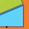 problem Icon