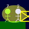 problem Icon