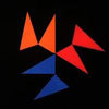 problem Icon