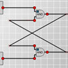 problem Icon