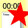 problem Icon