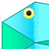 problem Icon