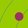 problem Icon