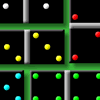 problem Icon