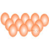 problem Icon